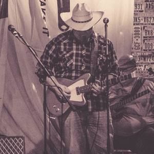 Meet your Posher, Barry